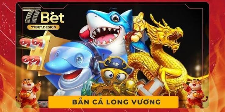 Cấp Phòng Được Chia Theo Khả Năng Người Chơi