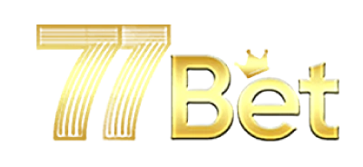 6ff.media