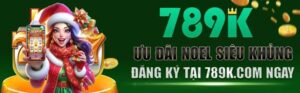 Thể Thao 789K Theo Dõi Giải Đấu Nhanh Và Trực Quan