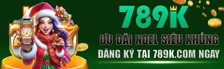 Thể Thao 789K Theo Dõi Giải Đấu Nhanh Và Trực Quan