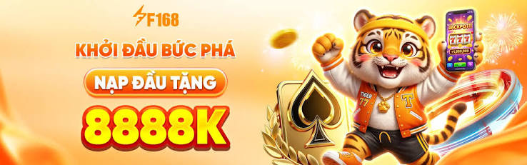 Đá Gà F168 Theo Dõi Trường Đấu Trực Tuyến Thuận Tiện