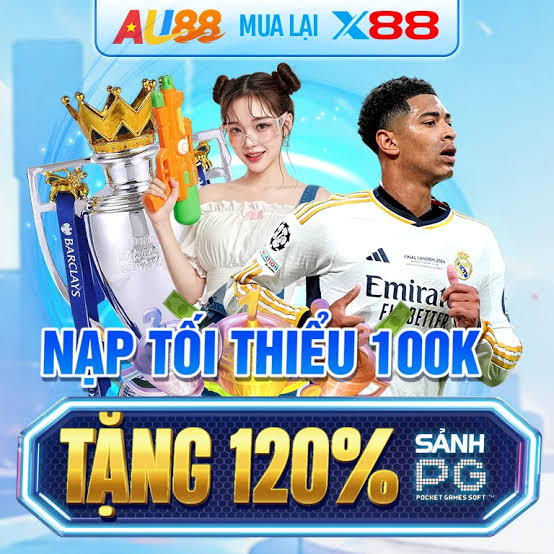 Nhà Cái X88 – Khám Phá Nền Tảng Giải Trí Trực Tuyến